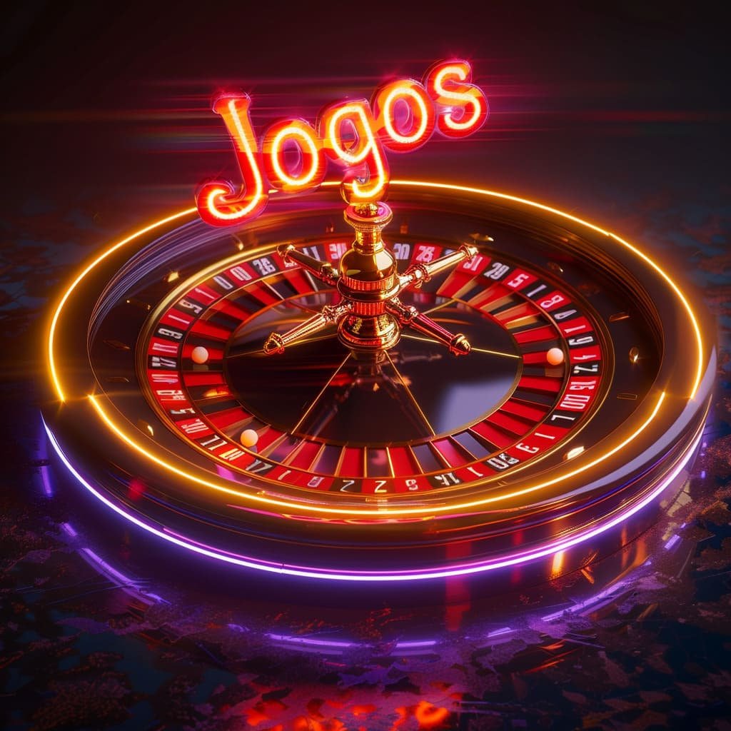 jago368