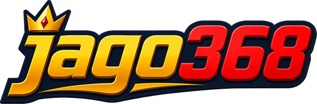 jago368